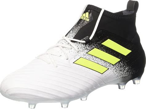 adidas herren ace 17.2|adidas Ace 17.2 FG .